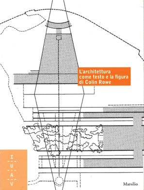 Fig 43 Architecture as Text and Figure cover.png